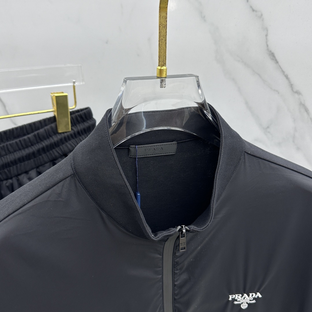 clothes and pants
